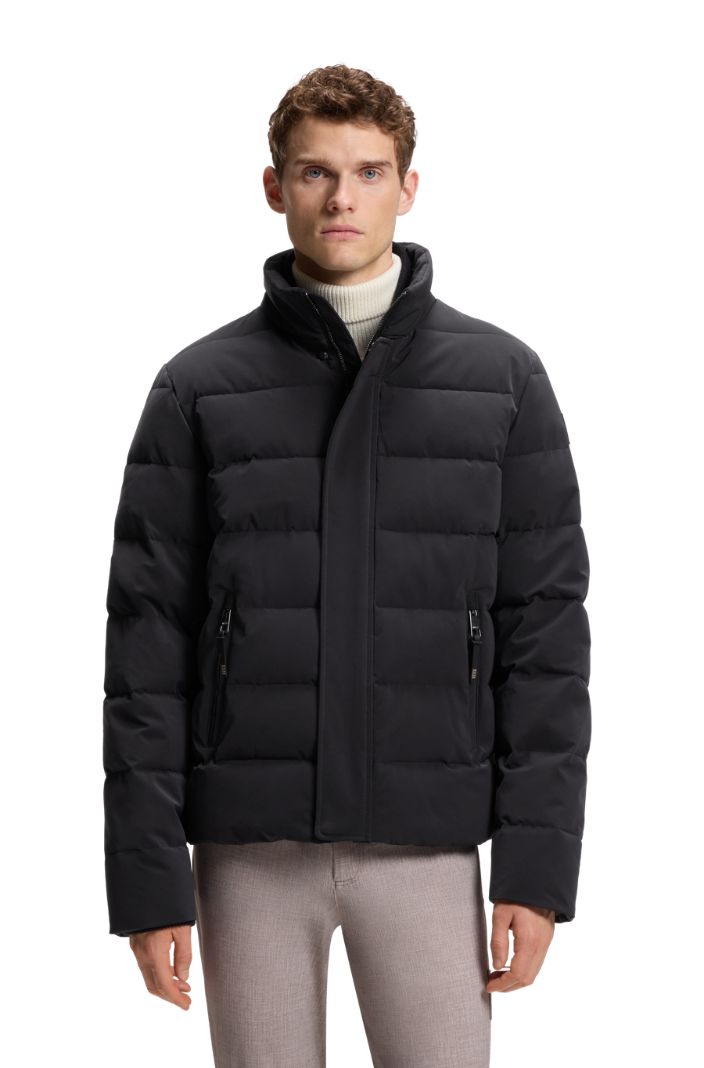 boss-equestrian-herren-jacke-puffer-jamie-samt-black