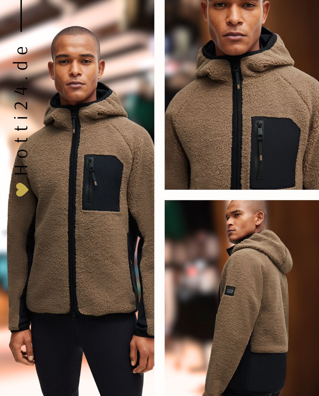 boss-equestrian-herren-jacke-russel-b4m1401-260-braun-kaufen-www.hotti24.de