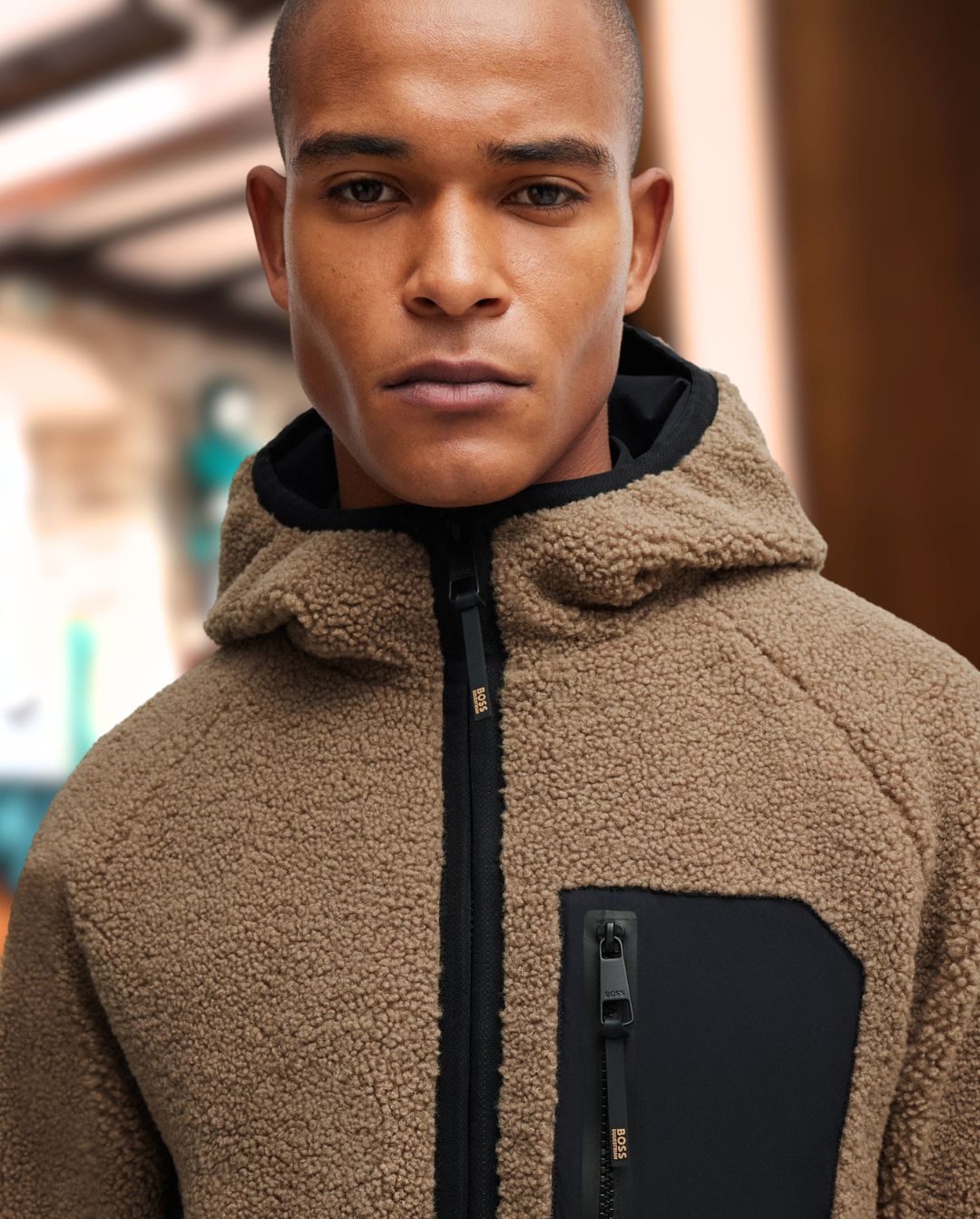 boss-equestrian-herren-jacke-russel-b4m1401-260-braun-kaufen-www.hotti24.de
