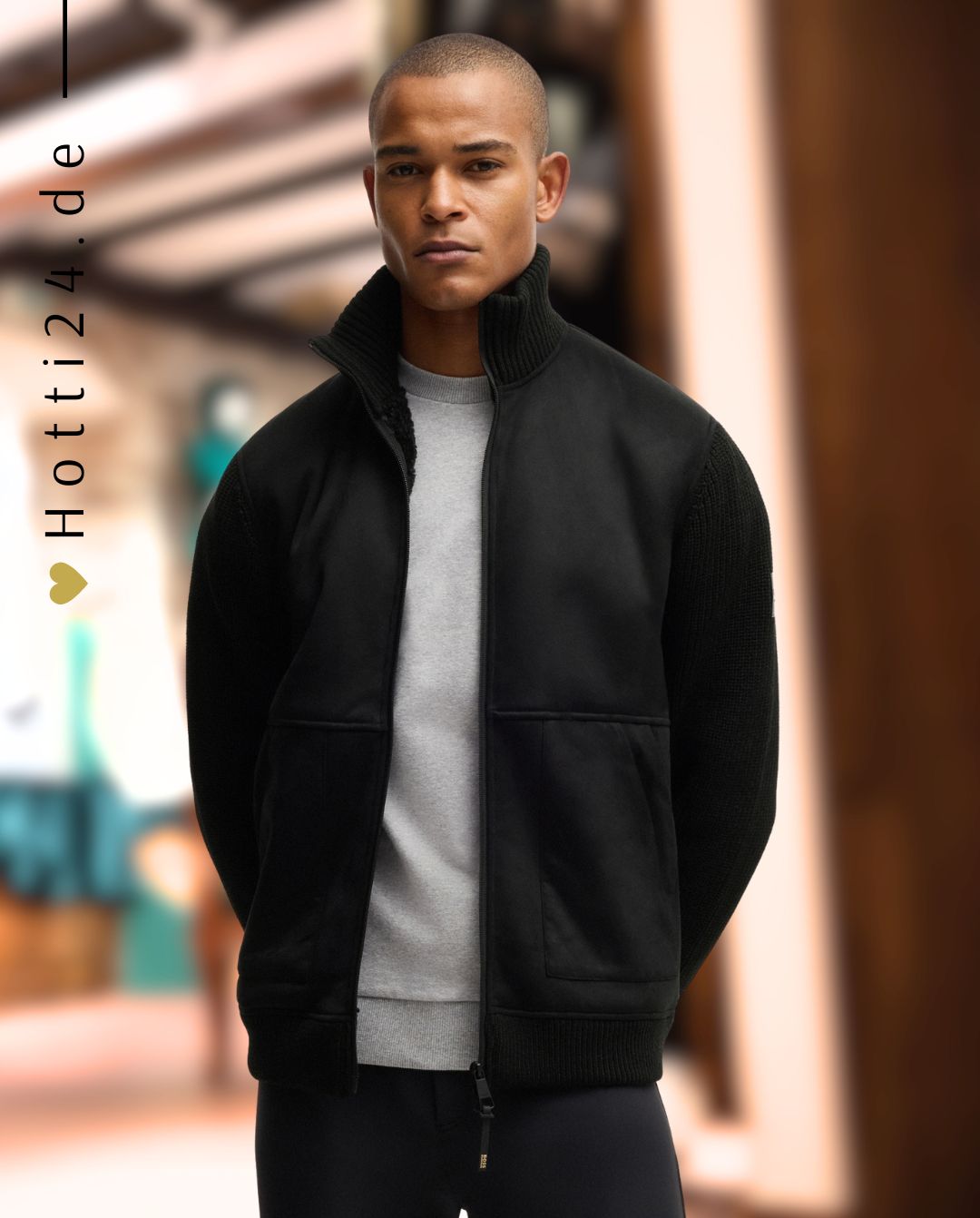 boss-equestrian-herren-jacke-taylor-alcantara-black-b6m1404-001-kaufen-www.hotti24.de