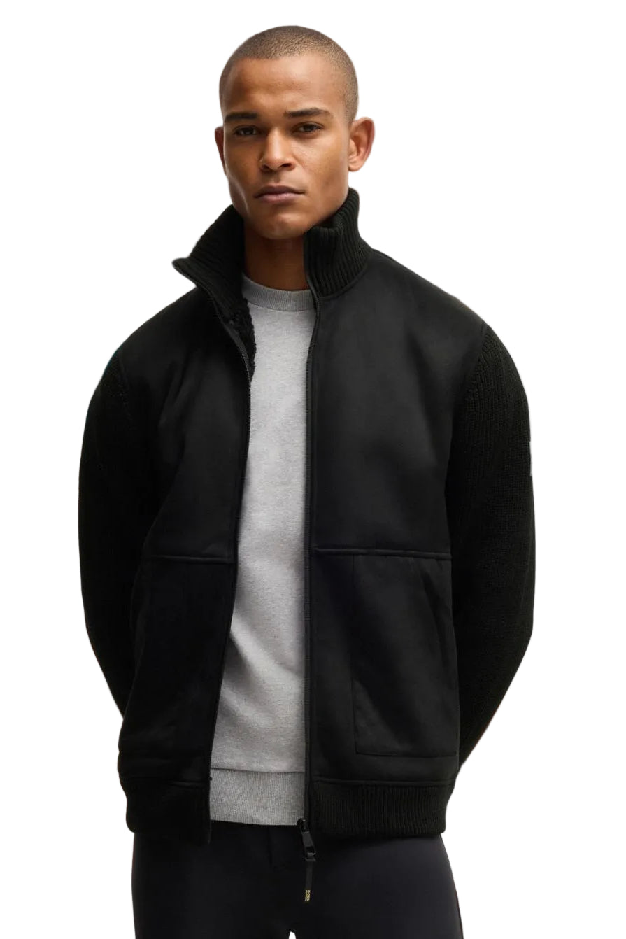 boss-equestrian-herren-jacke-taylor-alcantara-black-b6m1404-001-kaufen-www.hotti24.de