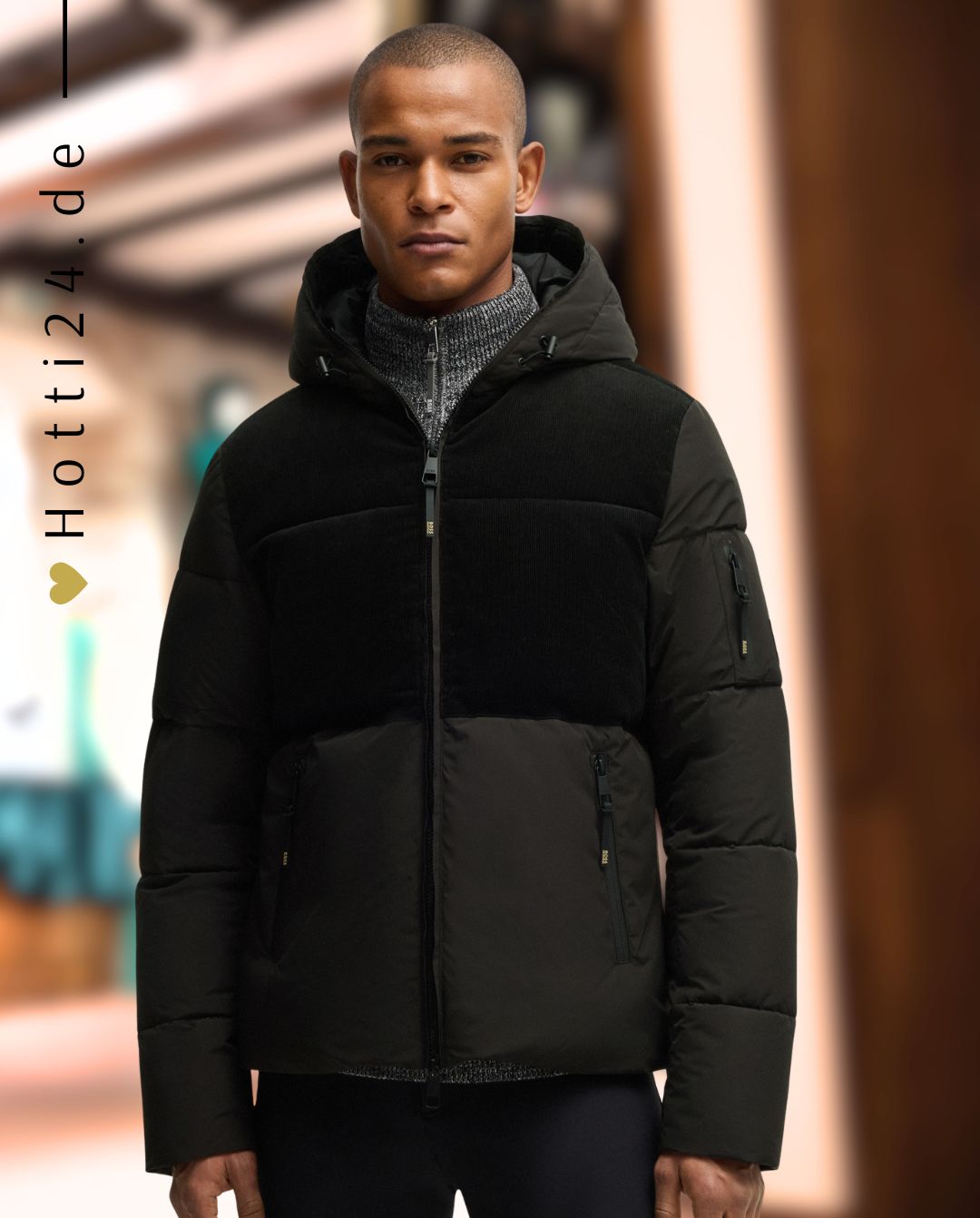 boss-equestrian-herren-jacke-tomas-black-b6m1401-001-kaufen-www.hotti24.de