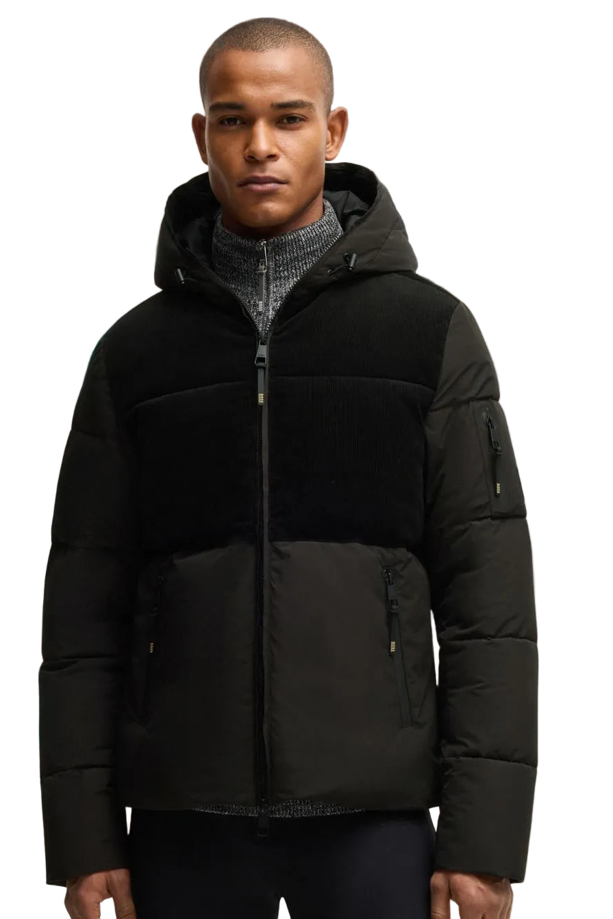 boss-equestrian-herren-jacke-tomas-black-b6m1401-001-kaufen-www.hotti24.de