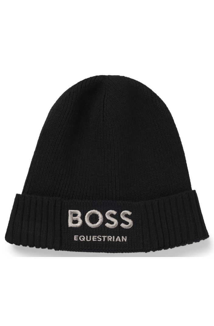boss-equestrian-muetze-fisher-black