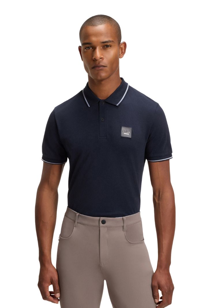 boss-equestrian-herren-poloshirt-paul-sky-captain-b7m0602-404