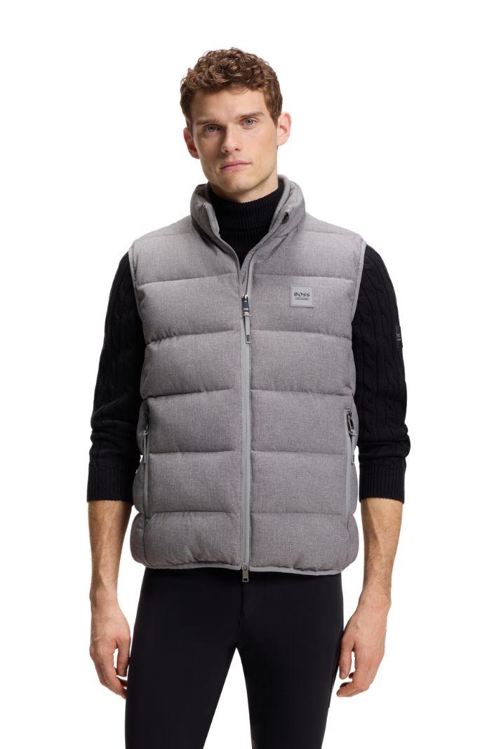 boss-equestrian-herren-puffer-weste-jacob-silver-grey-melange