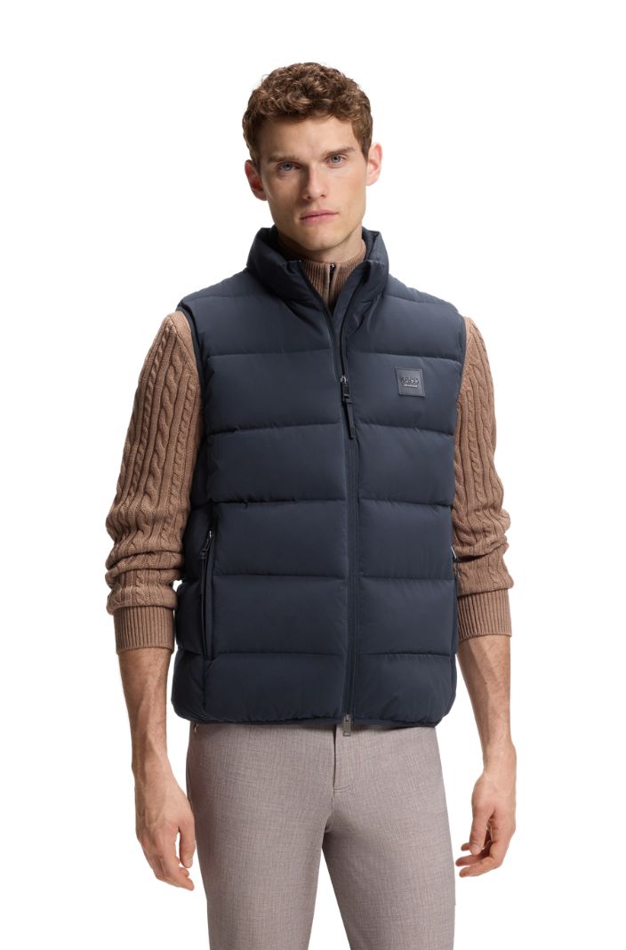 boss-equestrian-herren-puffer-weste-jacob-sky-captain
