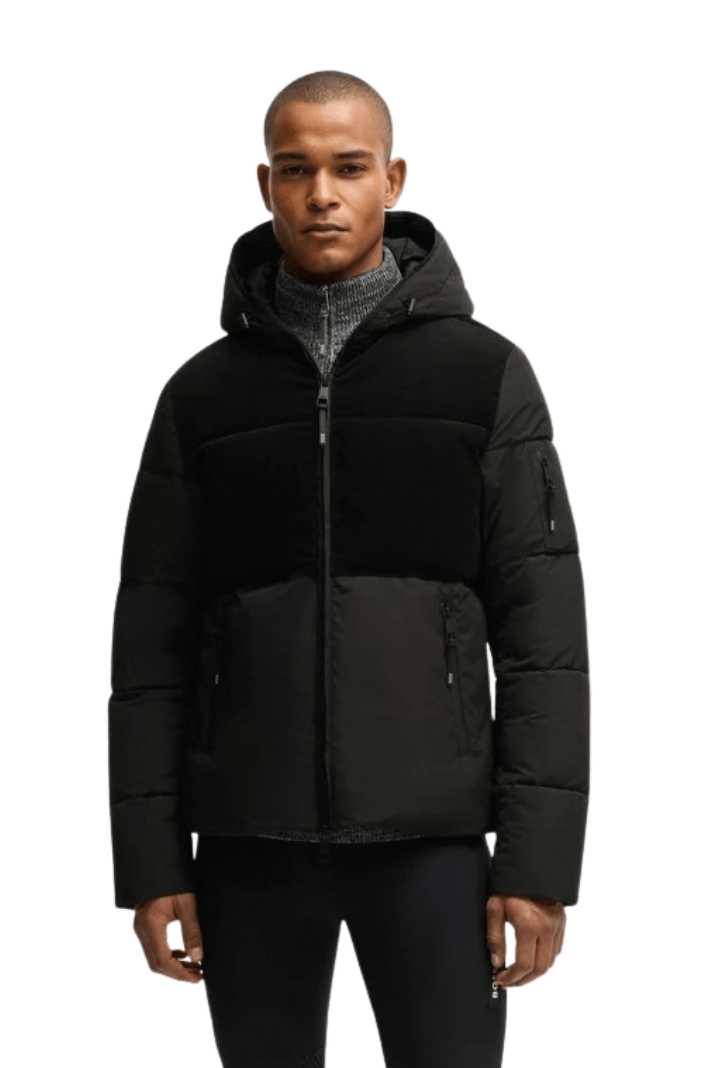 boss-equestrian-herren-pufferjacke-tomas-black