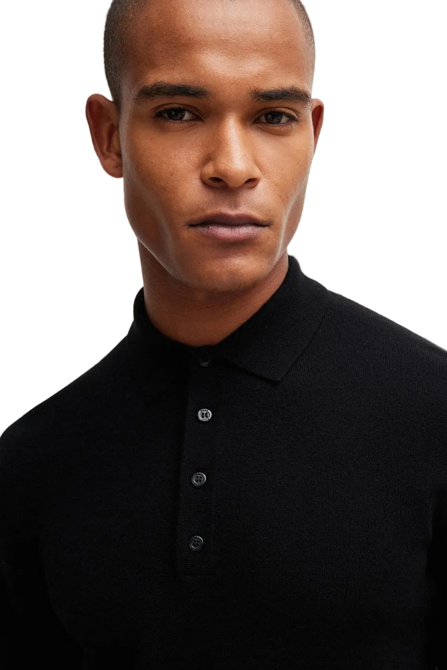 boss-equestrian-herren-pullover-b4m1002-001-black-kaufen-www.hotti24.de
