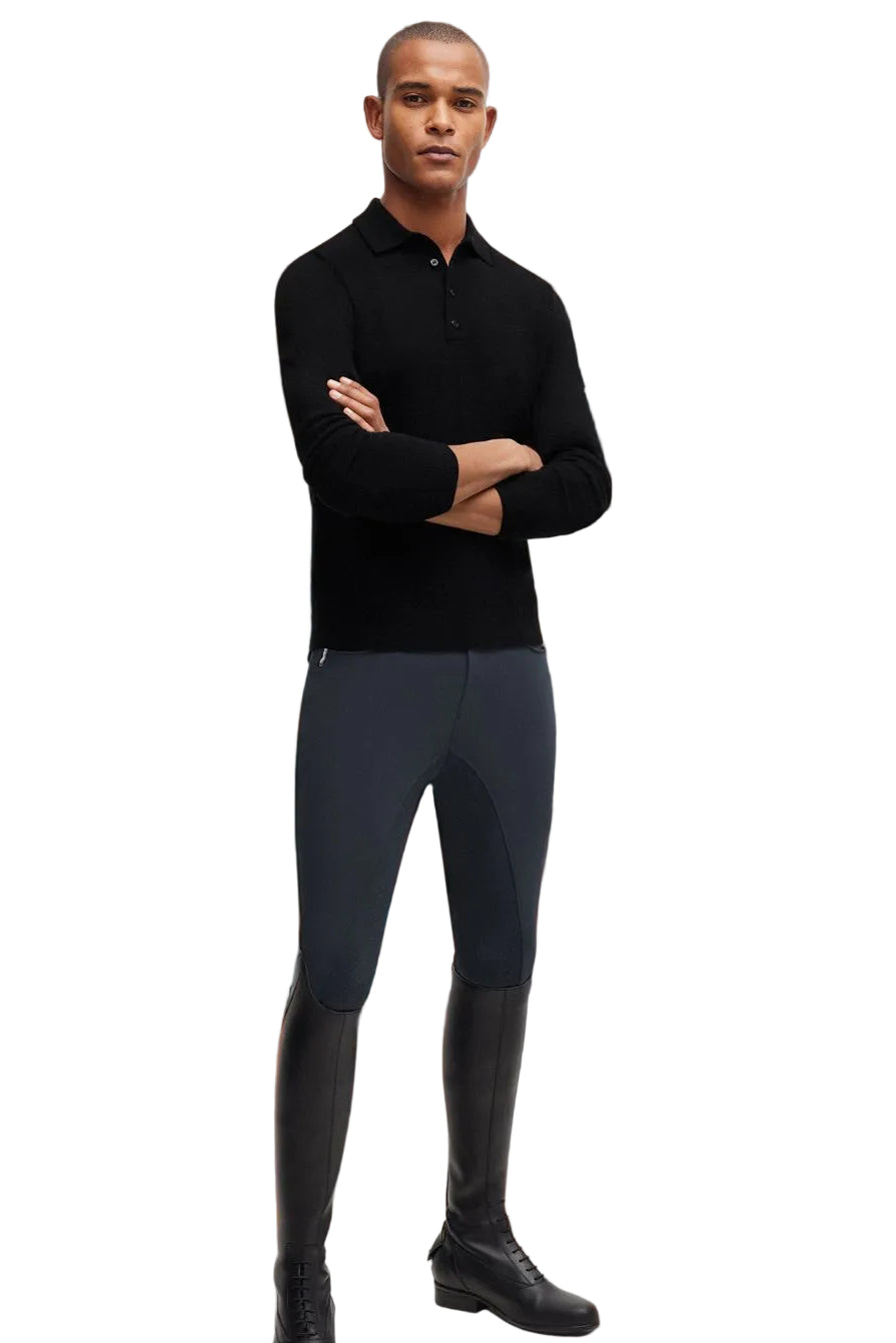 boss-equestrian-herren-pullover-b4m1002-001-black-kaufen-www.hotti24.de