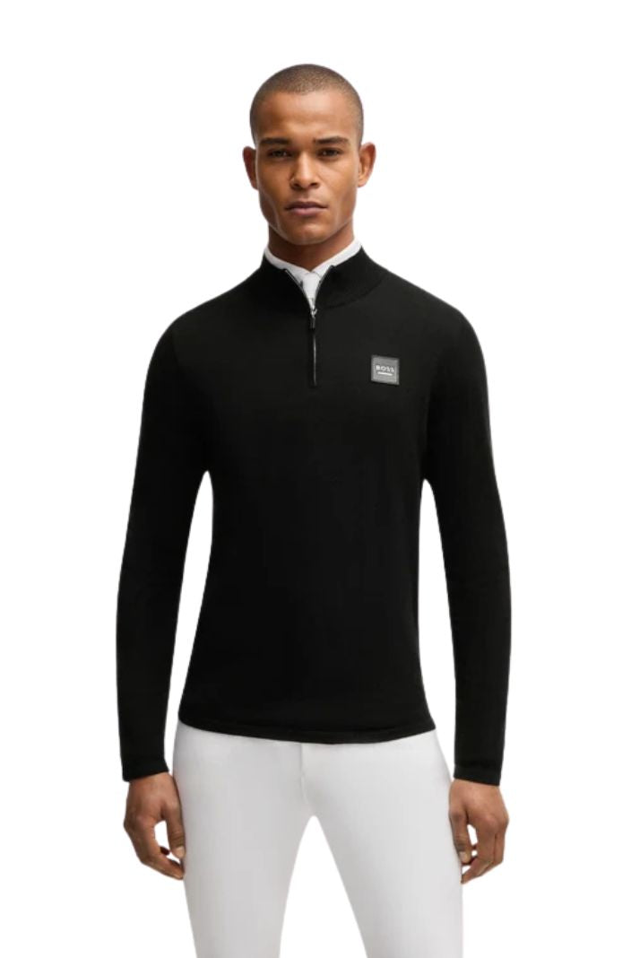 boss-equestrian-herren-pullover-rouven-black