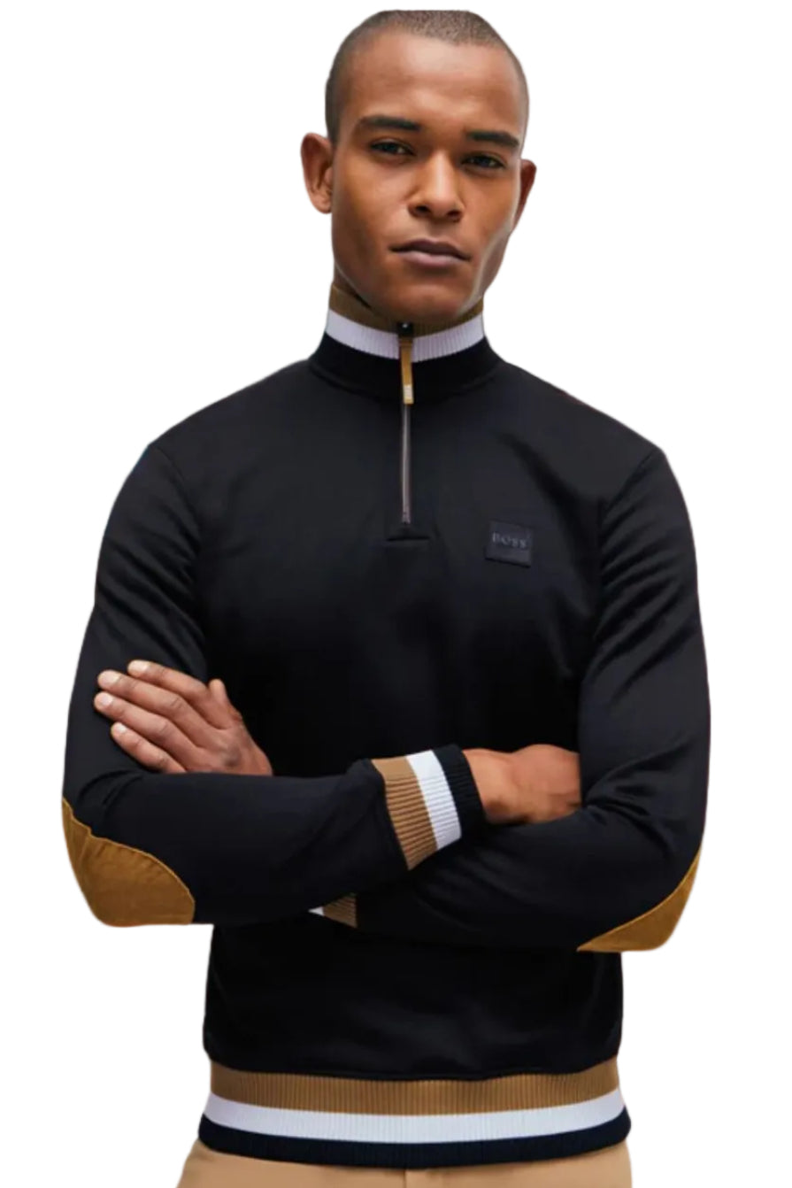 boss-equestrian-herren-pullover-ted-b3m1203-001-schwarz-kaufen-www.hotti24.de