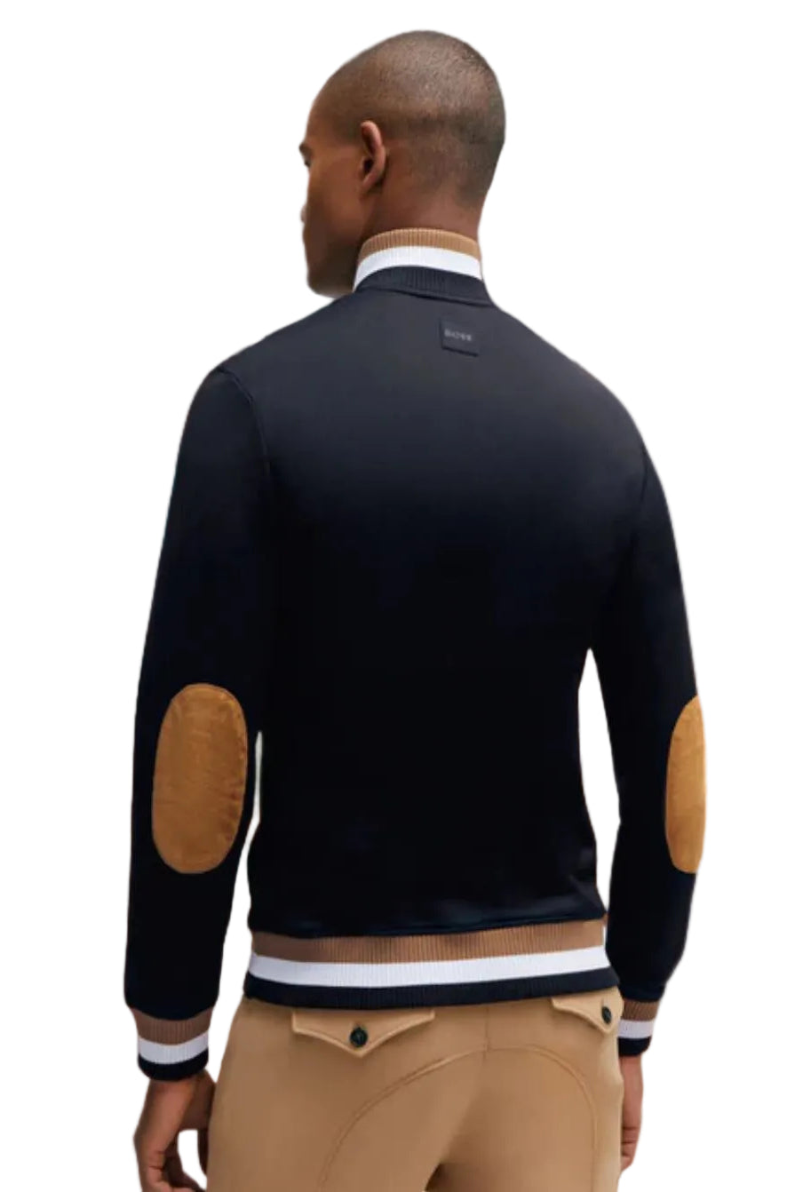 boss-equestrian-herren-pullover-ted-b3m1203-001-schwarz-kaufen-www.hotti24.de