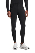 BOSS Equestrian Reithose James KnieGrip Schwarz 🏷️