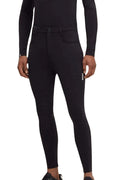 BOSS Equestrian »Reithose James KnieGrip Black