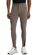 BOSS Equestrian »Herren Reithose James KnieGrip Dark Pumice