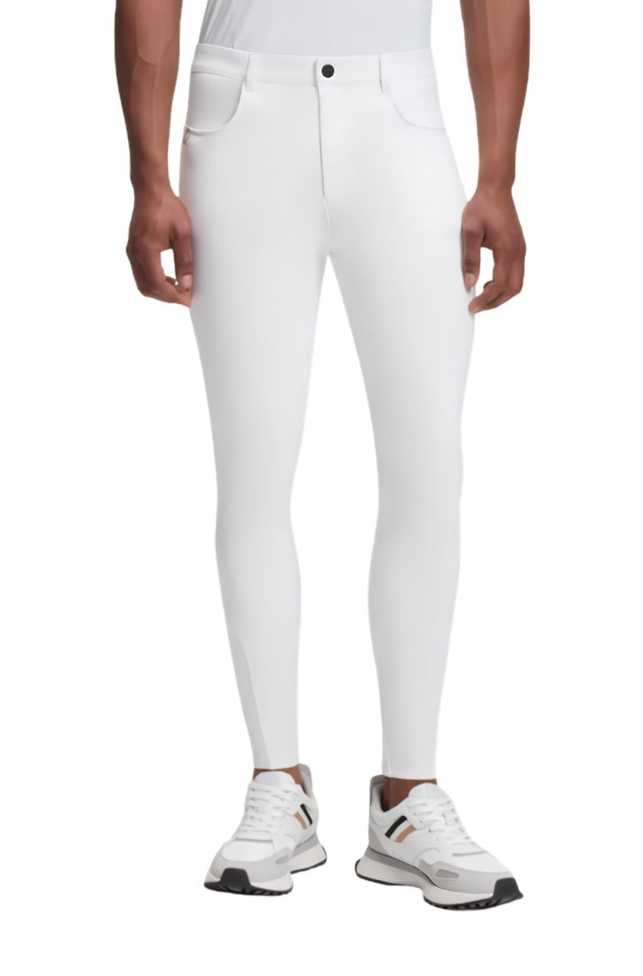 boss-equestrian-herren-reithose-james-white-kniegrip