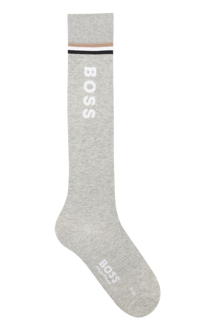 boss-equestrian-herren-reitsocken-roma-silber-grau-melange