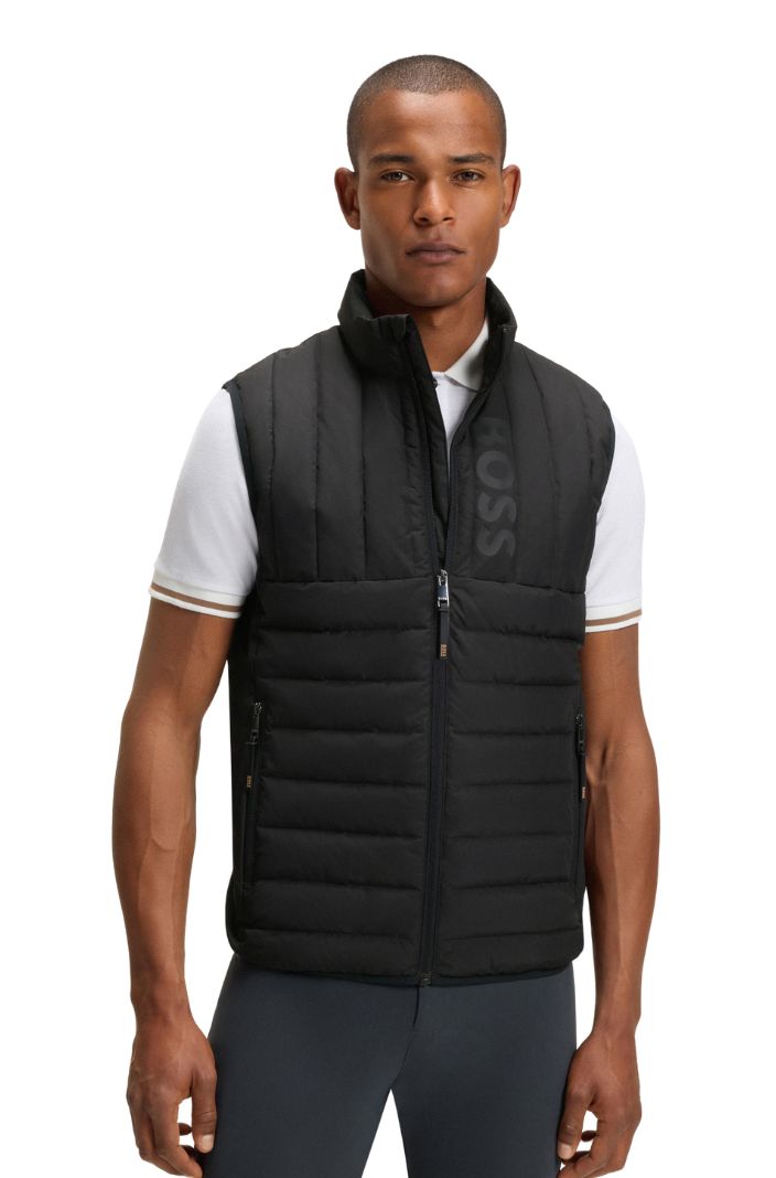 boss-equestrian-herren-steppweste-ruben-black-b7m1403-001