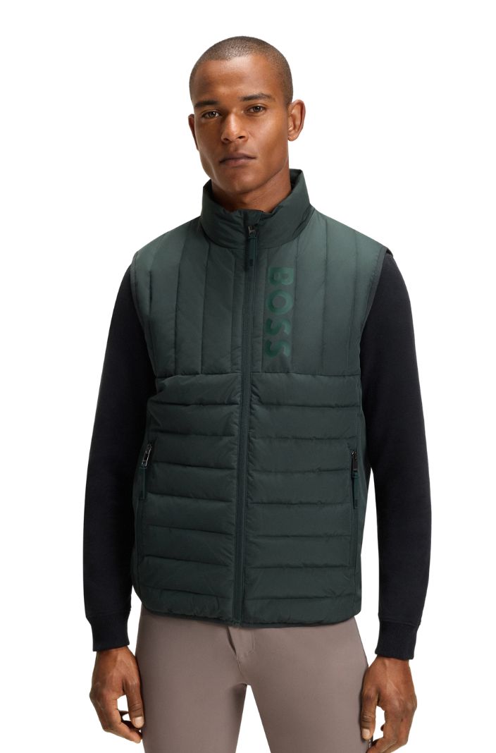 boss-equestrian-herren-steppweste-ruben-pine-grove-b7m1403-348