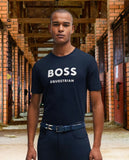 boss-equestrian-herren-t-shirt-pierce-signature-logo-b3m0601-404