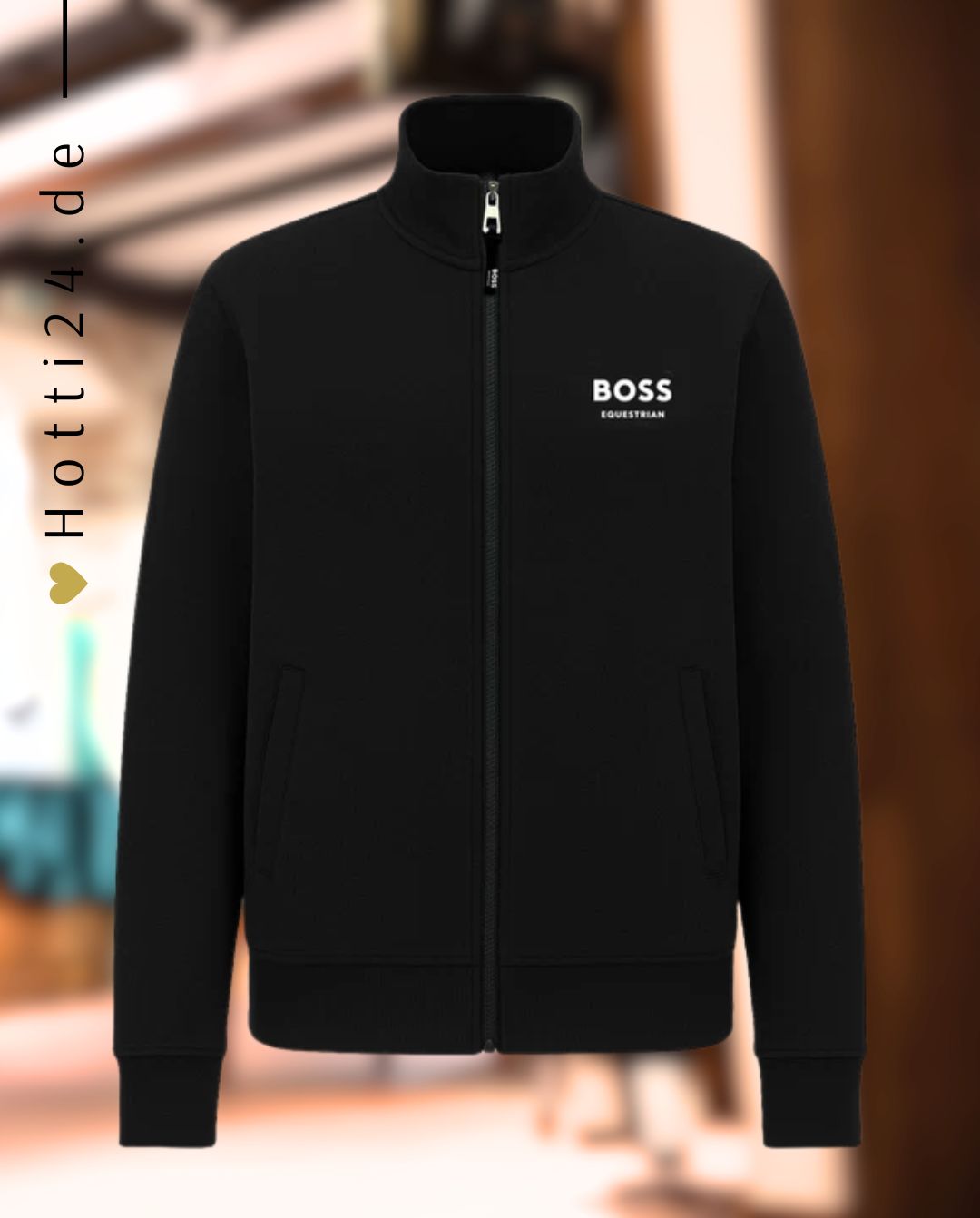 boss-equestrian-herren-trainingsjacke-rome-black-b6m120x-001-kaufen-www.hotti24.de