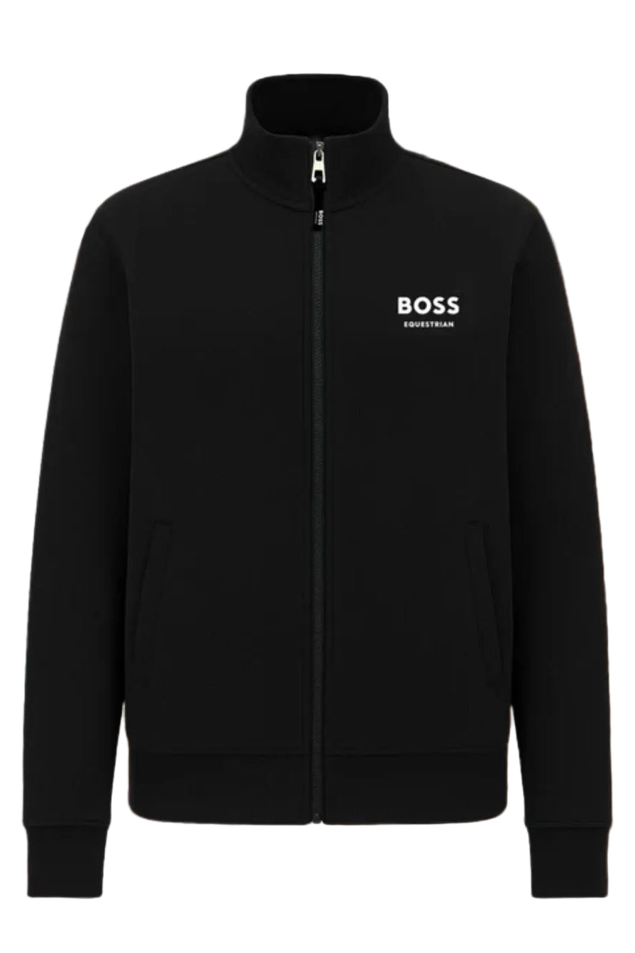 boss-equestrian-herren-trainingsjacke-rome-black-b6m120x-001-kaufen-www.hotti24.de