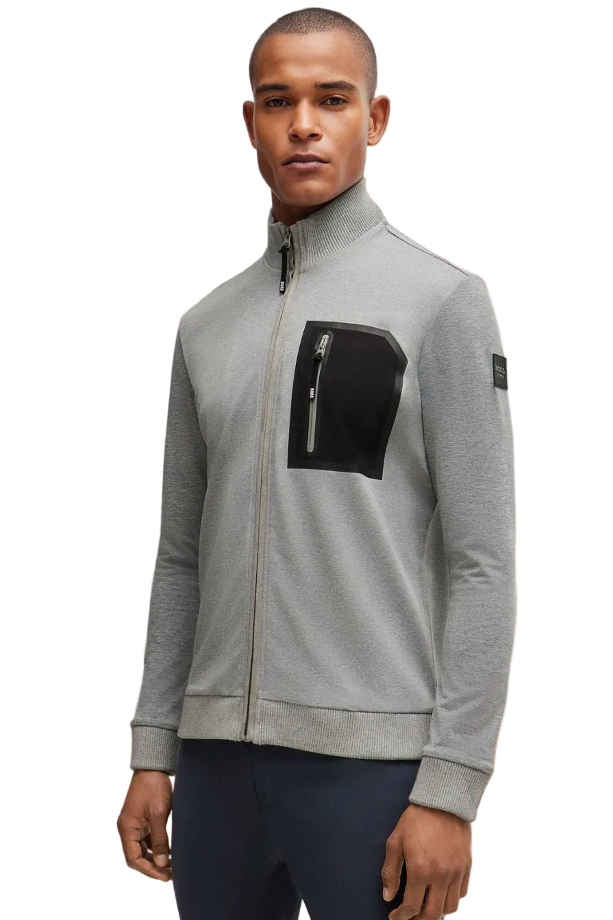 boss-equestrian-herren-trainingsjacke-sammy-b4m1201-030-grau-kaufen-www.hotti24.d