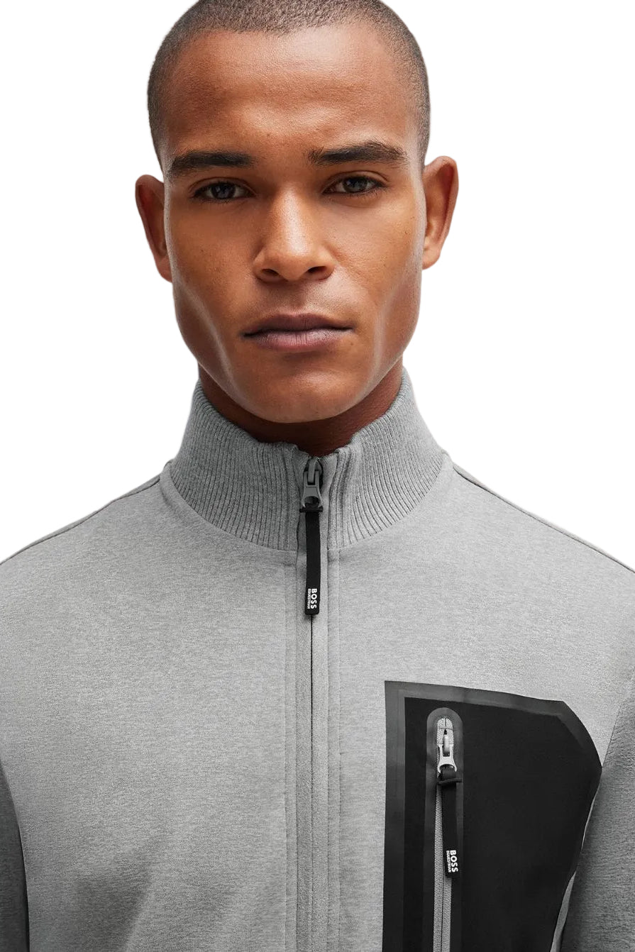boss-equestrian-herren-trainingsjacke-sammy-b4m1201-030-grau-kaufen-www.hotti24.d