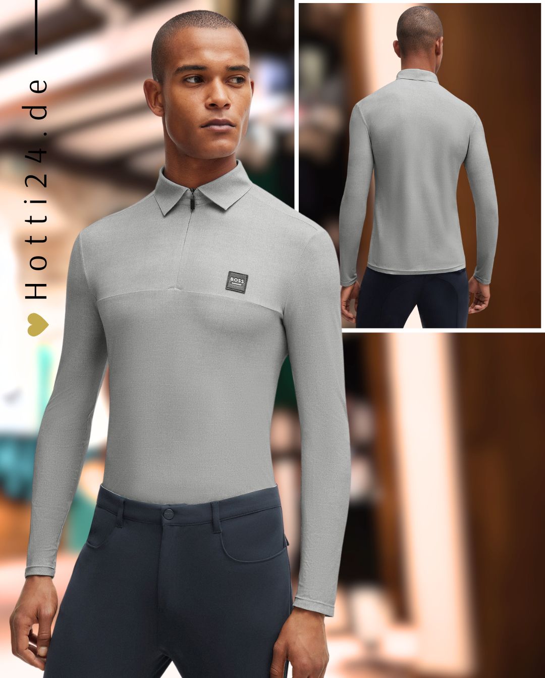 boss-equestrian-herren-trainingsshirt-elton-b4m0402-030-grau-kaufen-www.hotti24.de