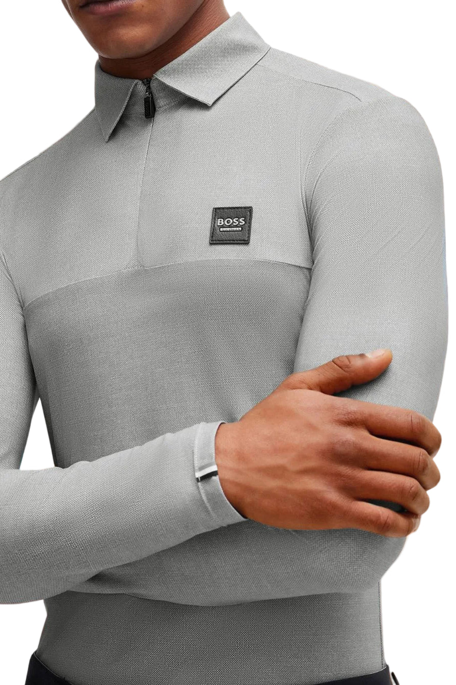 boss-equestrian-herren-trainingsshirt-elton-b4m0402-030-grau-kaufen-www.hotti24.de