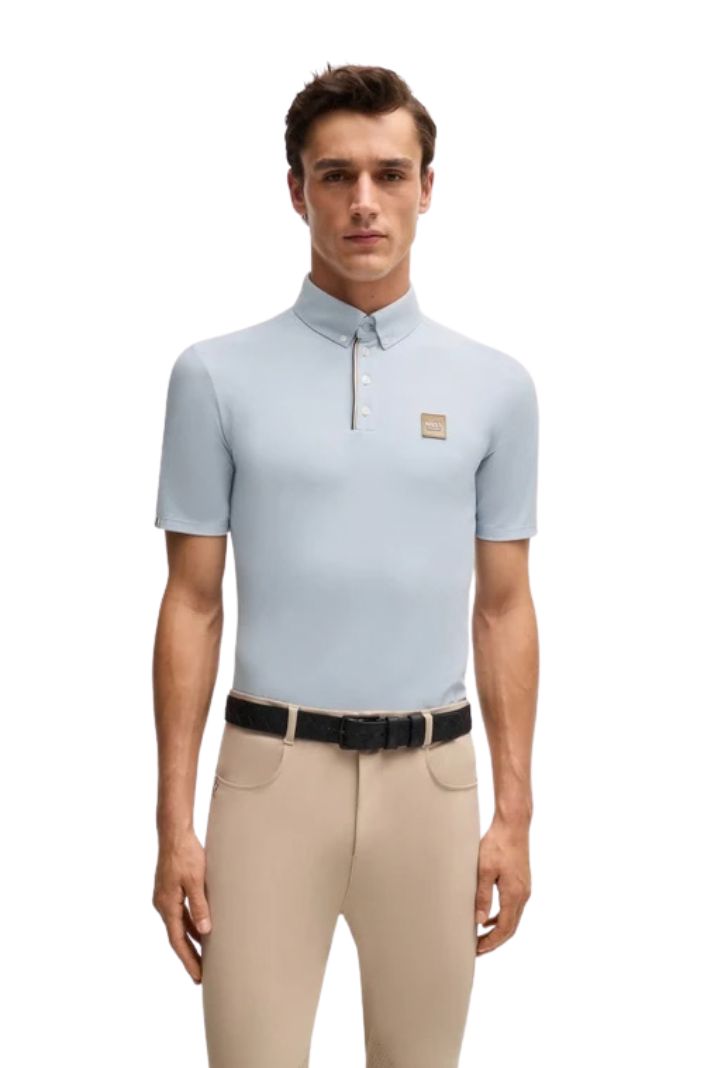 boss-equestrian-herren-trainingsshirt-matt-stripes-niagara