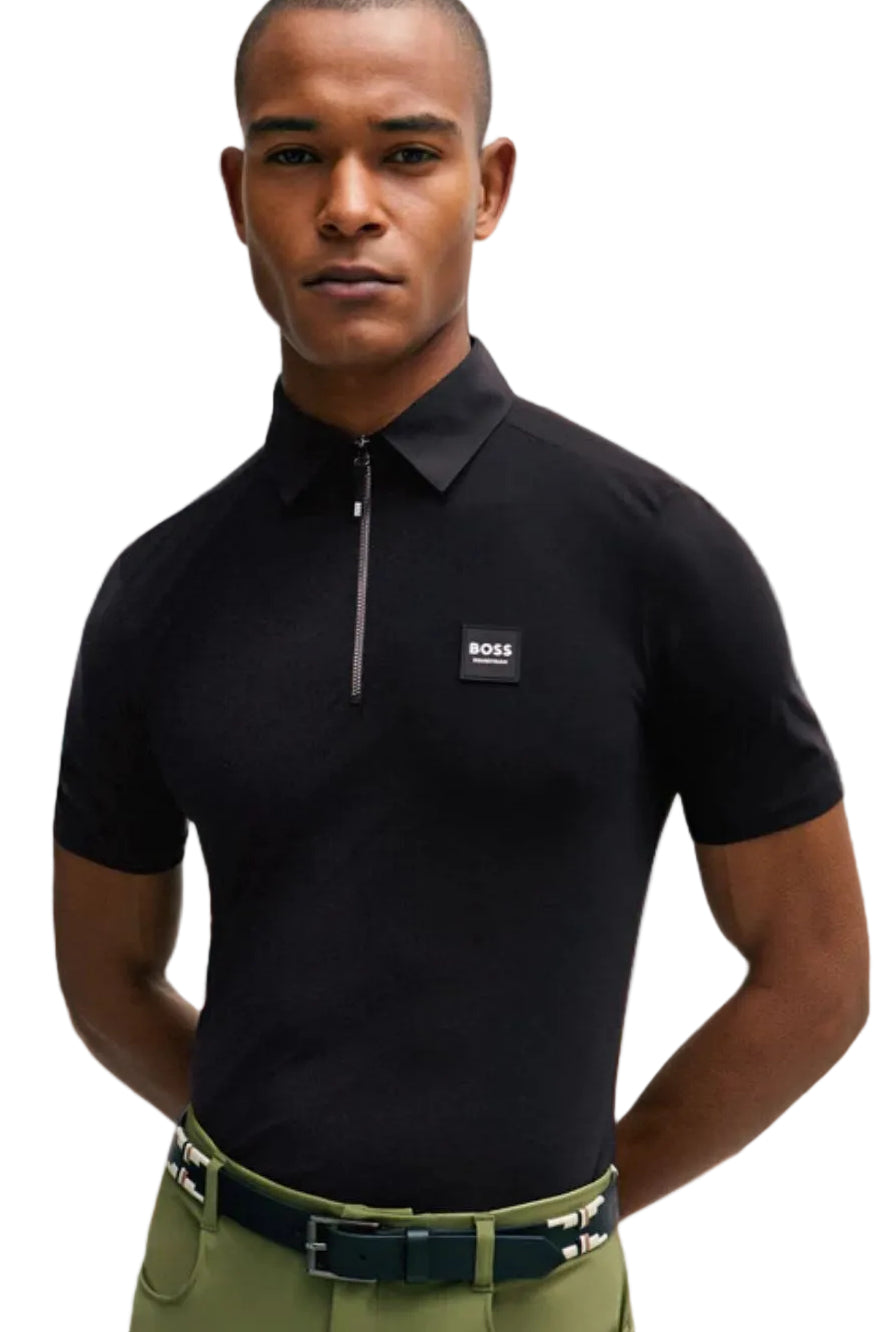 boss-equestrian-herren-trainingsshirt-noah-b3m0407-001-schwarz-kaufen-www.hotti24.de