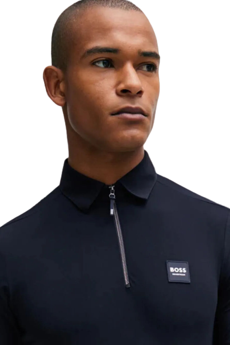boss-equestrian-herren-trainingsshirt-noah-b3m0407-404-blau-kaufen-www.hotti24.de