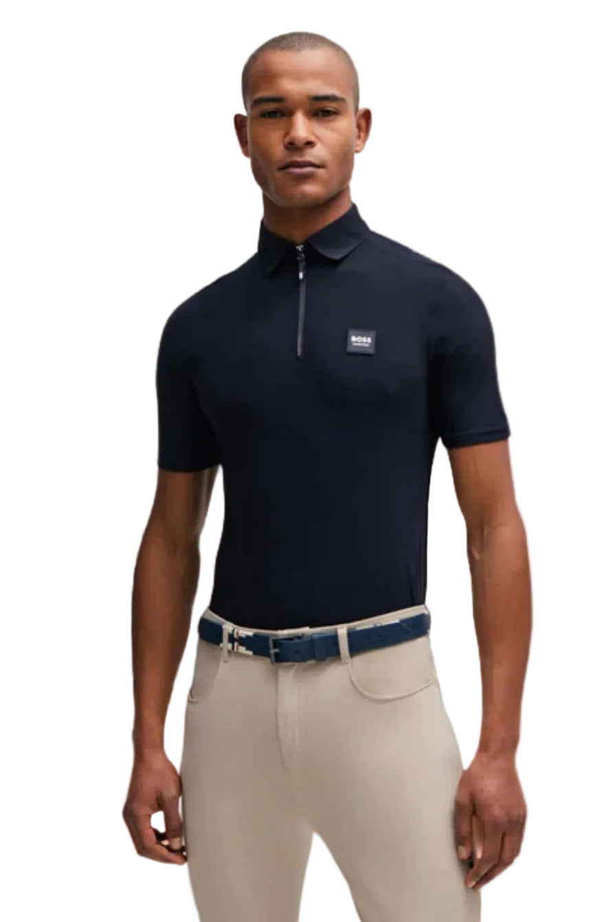 boss-equestrian-herren-trainingsshirt-noah-b3m0407-404-blau-kaufen-www.hotti24.de