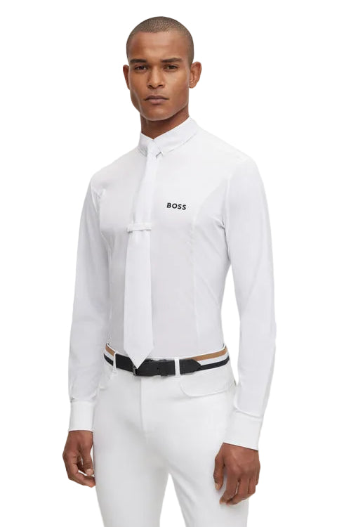 boss-equestrian-herren-turnierhemd-norman-white-b1m0401-100