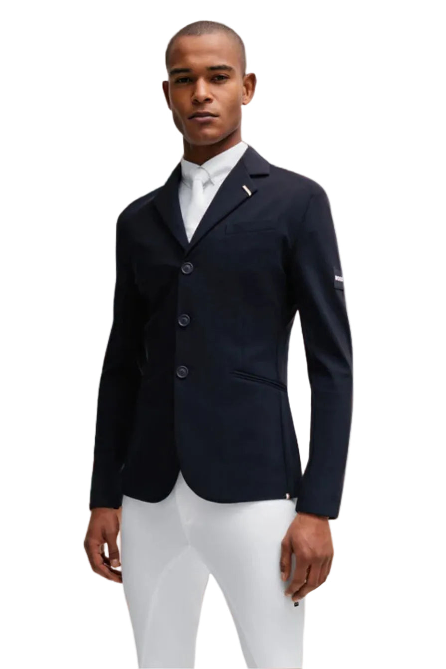 boss-equestrian-herren-turniersakko-allen-b3m0101-404-blau-kaufen-www.hotti24.de