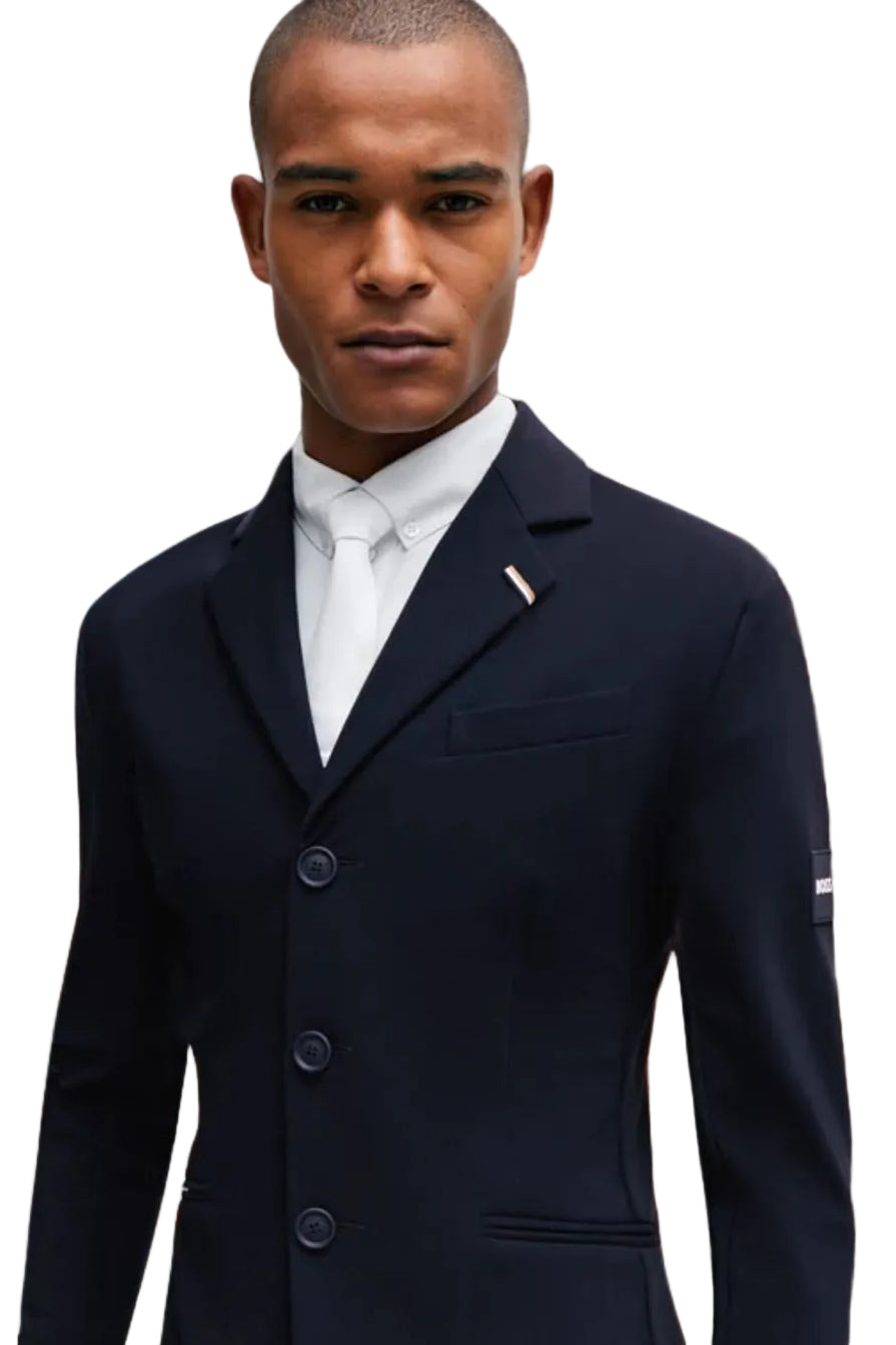 boss-equestrian-herren-turniersakko-allen-b3m0101-404-blau-kaufen-www.hotti24.de