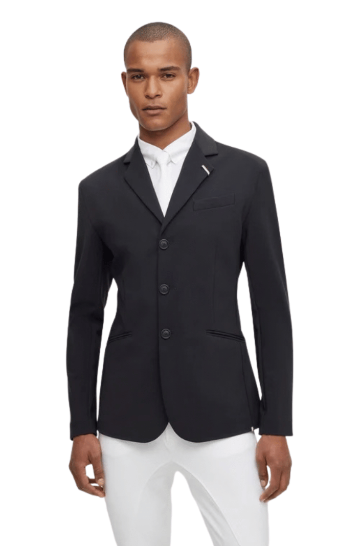 boss-equestrian-herren-turniersakko-allen-black
