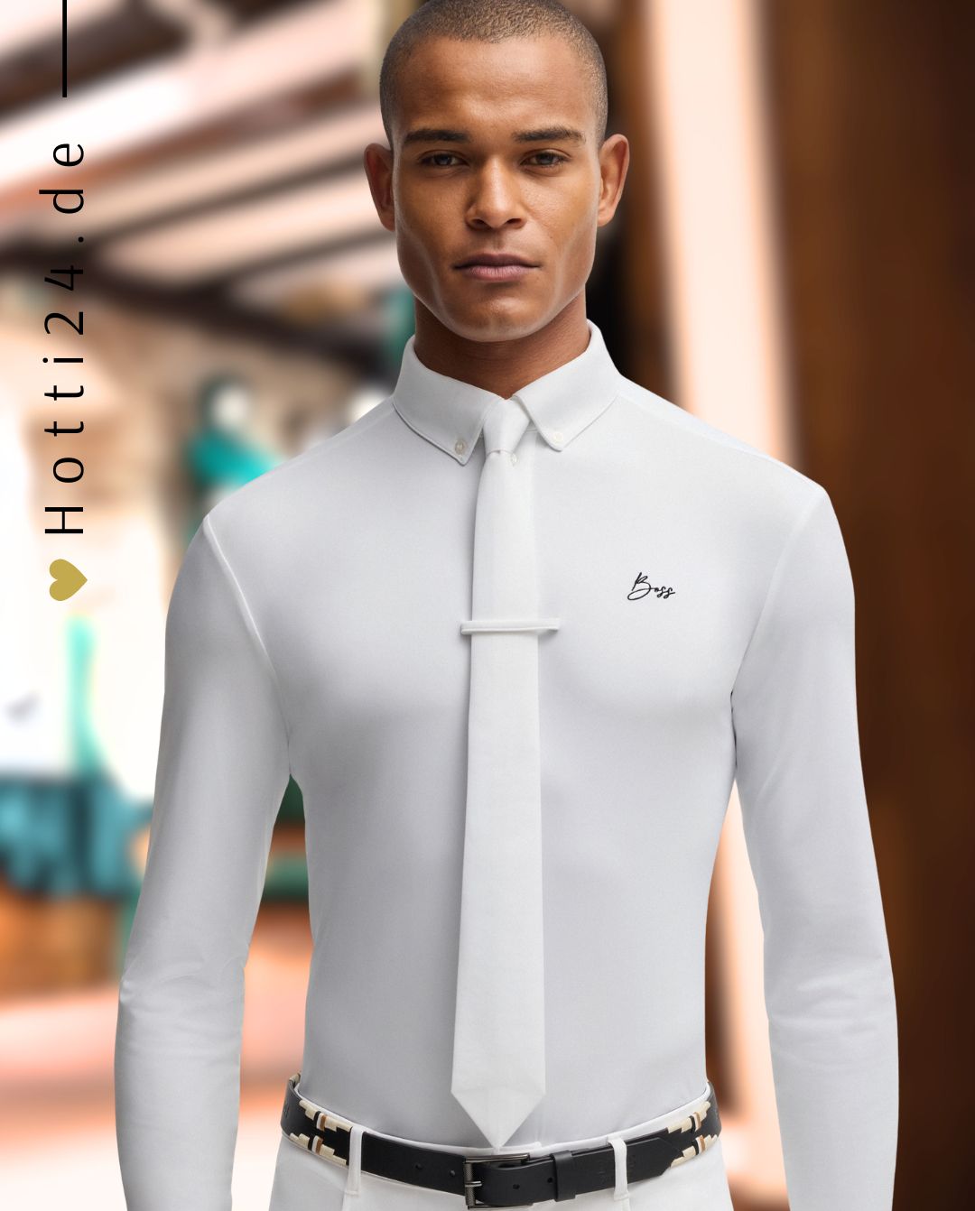 boss-equestrian-herren-turniershirt-nick-peached-white-b6m0402-100-kaufen-www.hotti24.de