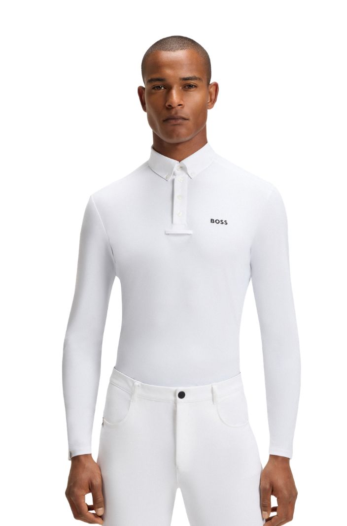 boss-equestrian-herren-turniershirt-nick-white-b7m0401-100