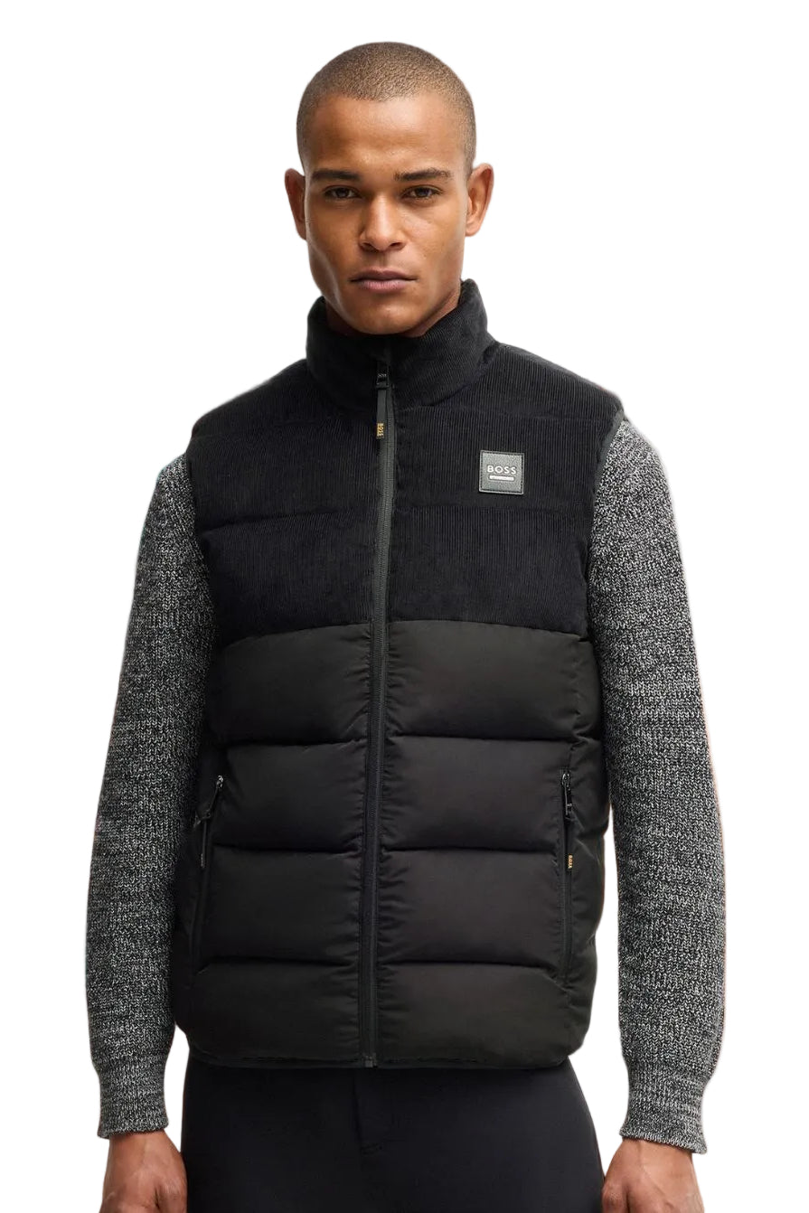 boss-equestrian-herren-weste-arthur-black-b6m1402-001-kaufen-www.hotti24.de