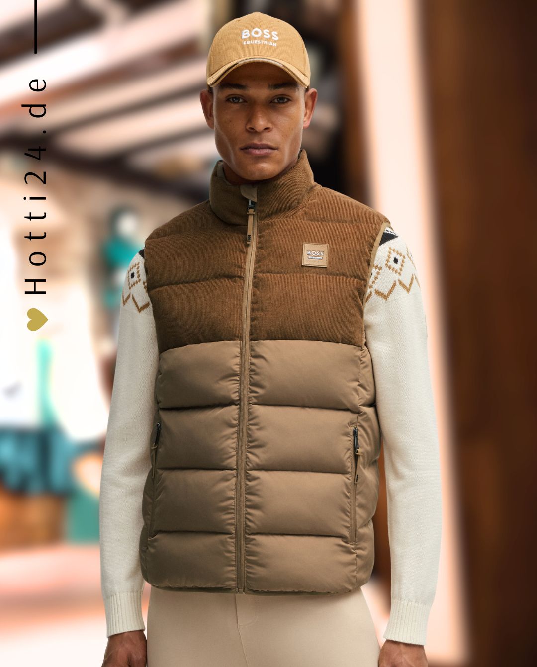 boss-equestrian-herren-weste-arthur-camel-b6m1402-260-kaufen-www.hotti24.de