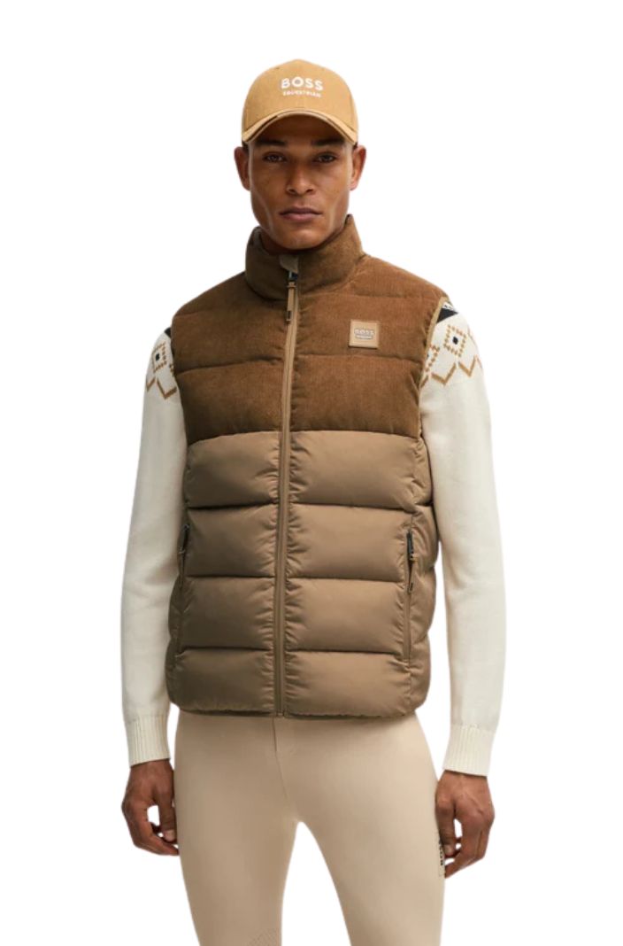 boss-equestrian-herren-weste-arthur-camel