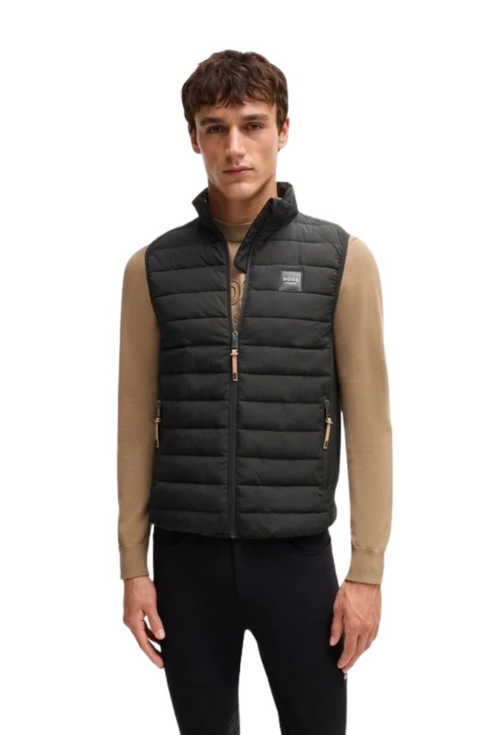 boss-equestrian-herren-weste-ashton-puffer-black