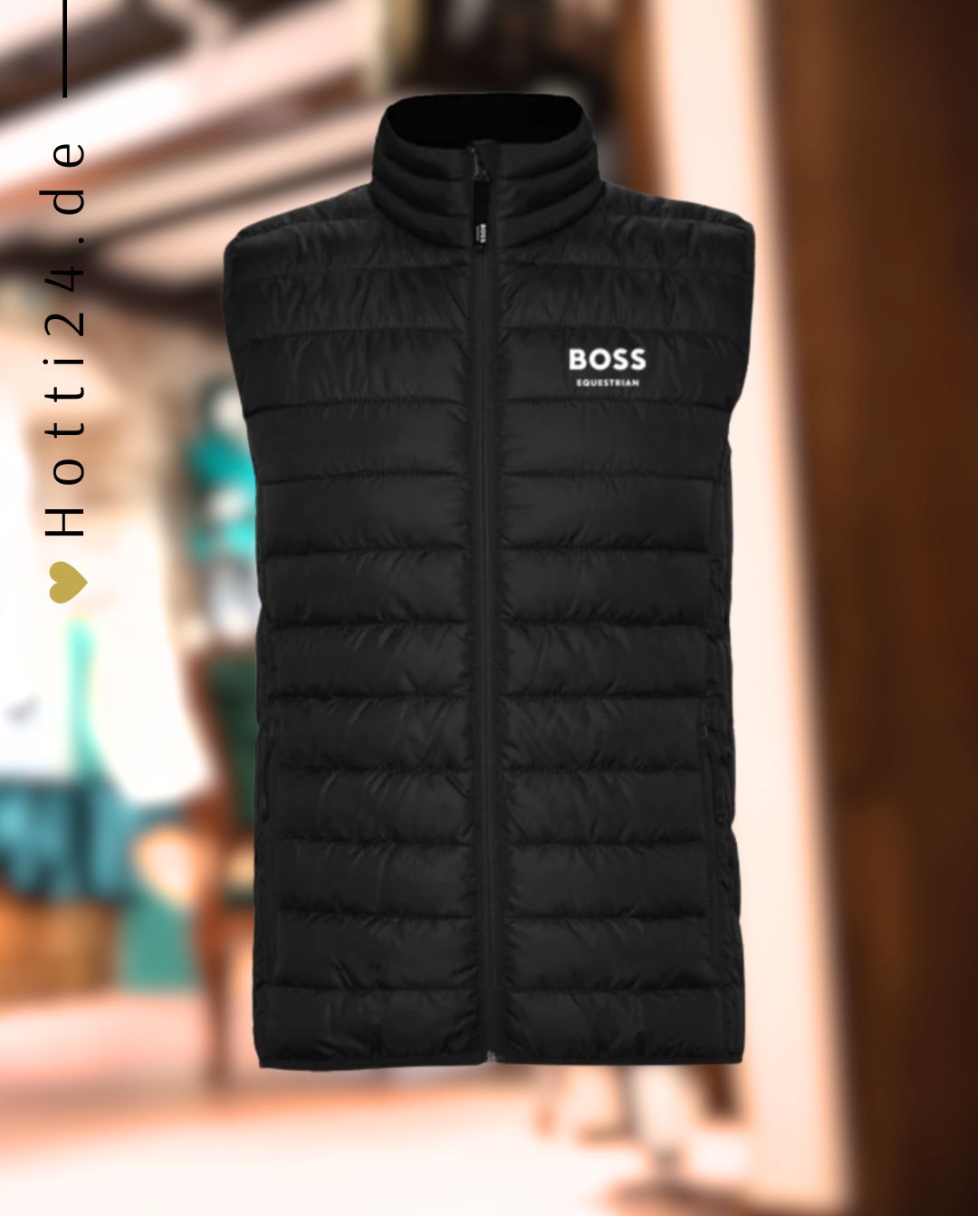 boss-equestrian-herren-weste-puffer-monza-black-b6m140x-001-kaufen-www.hotti24.de