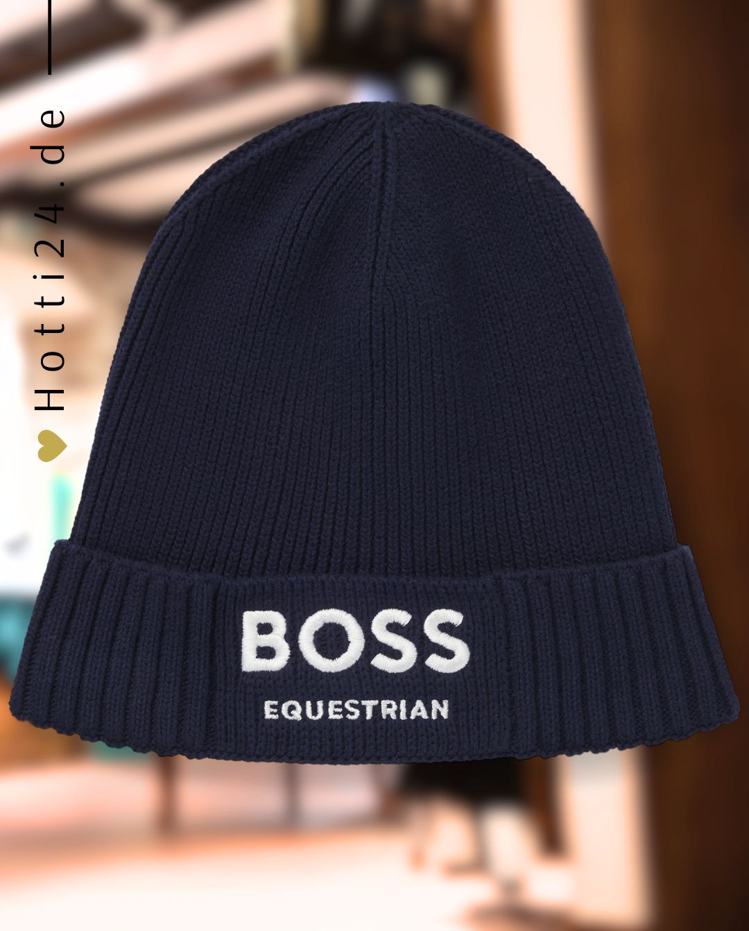 boss-equestrian-muetze-fisher-sky-captain-b6u1602-404-kaufen-www.hotti24.de