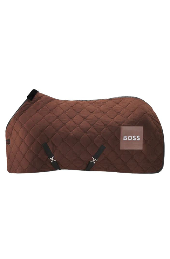 boss-equestrian-pferde-abschwitzdecke-braun