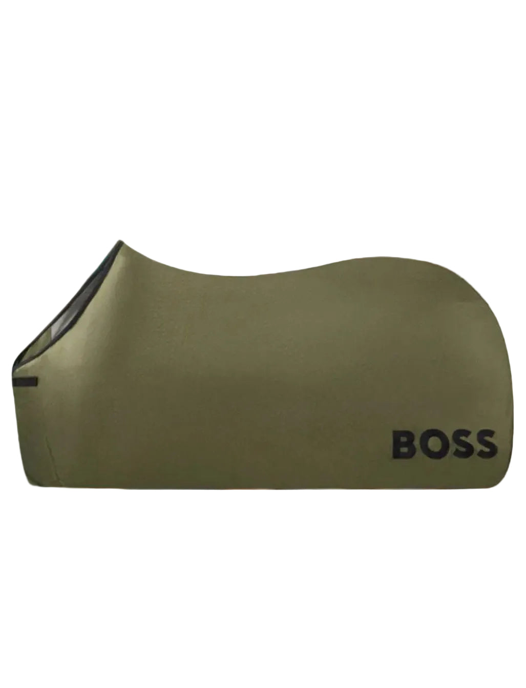 boss-equestrian-pferde-abschwitzdecke-monogram-b3h0801-374-olivine-shop-www.hotti24.de