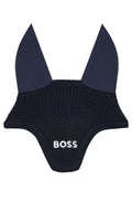 BOSS Equestrian Fliegenhaube Chicago Sky Captain